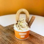 츄러스1500 학장점