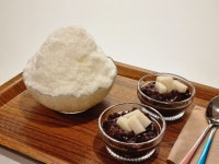카페 늘솜