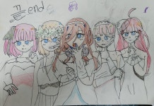 채움아트미술교습소