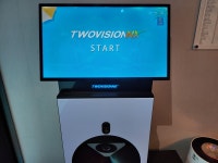 골프존파크 금왕포레스트점