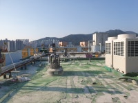 디아이산업