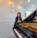 소피아음악학원