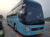 하나투어 하나관광여행사