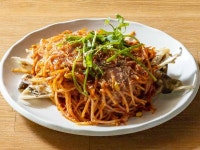 양대감집대구탕