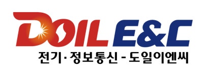 도일이엔씨