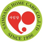사임당홈케어 강남지사