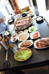 화로본갈비