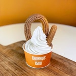 츄러스1500 학장점