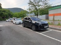 광양대리운전