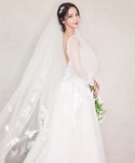 뷰티다룸 본점&아카데미