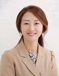 구해줘부동산공인중개사사무소