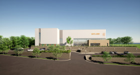 오에이 건축사사무소