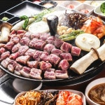 만재네 청주율량점