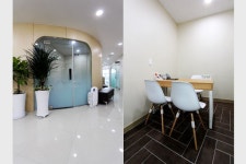 서창밝은안과의원