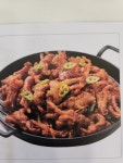 가마치통닭 선학사거리점