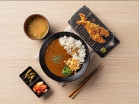 하나노 쿠니
