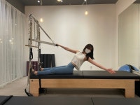 슈리필라테스 락슈미요가 인천논현본점