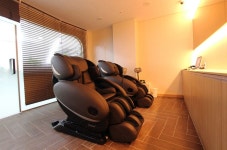 서창밝은안과의원