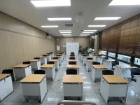 중앙간호학원 요양보호사교육원
