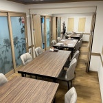 해선 구미옥계점