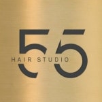 55헤어스튜디오