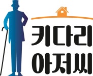 국가대표홈케어