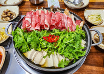 두부랑