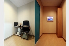 서창밝은안과의원