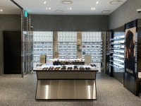 아프리카안경 롯데아울렛 서울역점