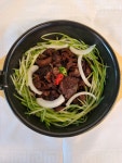 해밍턴부대찌개&곱창전골 동성로점