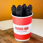 츄러스1500 학장점