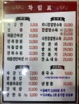 왕서방