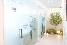 장민호바른치과의원