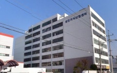 썬메디칼