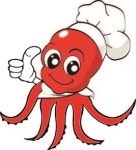 송이낙지마당 본점