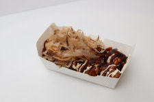 마루타코야끼