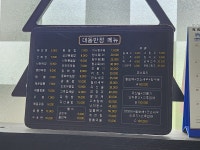 대동반점