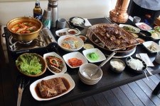 화로본갈비