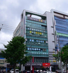 이광무세무회계사무소