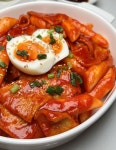 일란떡볶이 영통점