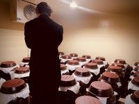 농업회사법인 백록주가