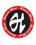 하나로미트