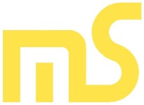 명신물산