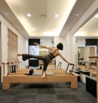 슈리필라테스 락슈미요가 인천논현본점