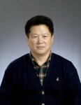 국제공인중개사사무소