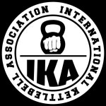 힙핏PT 양주덕정점