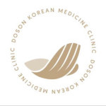 도손한의원
