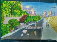 채움아트미술교습소