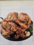 가마치통닭 선학사거리점
