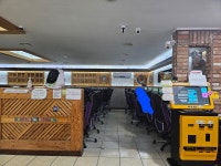 쨈나PC방 선산점